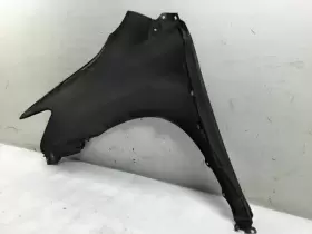 RX400H LEXUS Hybrid Front Right Fender #2 RX400H LEXUS Hybrid Front Right Fender #2