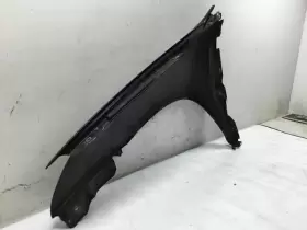 RX400H LEXUS Hybrid Front Right Fender #3 RX400H LEXUS Hybrid Front Right Fender #3