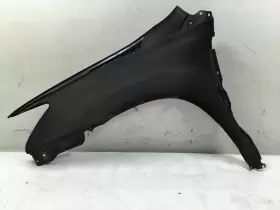RX400H LEXUS Hybrid Front Right Fender RX400H LEXUS Hybrid Front Right Fender