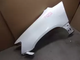 110-59414L LEXUS Driver Left Fender RX300 #2 110-59414L LEXUS Driver Left Fender RX300 #2
