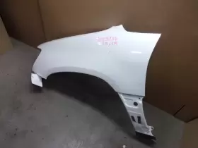 110-59414L LEXUS Driver Left Fender RX300 #3 110-59414L LEXUS Driver Left Fender RX300 #3