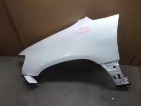 110-59414L LEXUS Driver Left Fender RX300 110-59414L LEXUS Driver Left Fender RX300