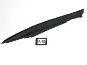 53805-30190 LEXUS Front Right Fender Cover Seal GS350