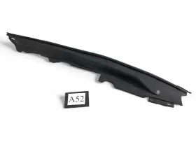 53806-30190 LEXUS Front Left Fender Cover Seal GS350