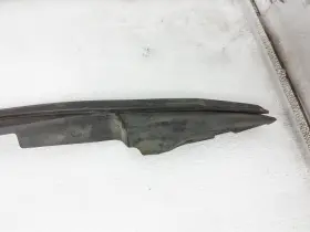 53808-53011 LEXUS Front Fender Film IS250 #2