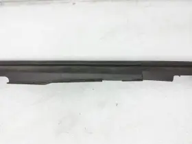 53808-53011 LEXUS Front Fender Film IS250 #3