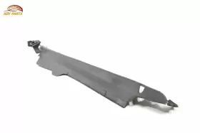 5380860100 LEXUS Front Left Driver Fender Ledge Cover Seal #2 5380860100 LEXUS Front Left Driver Fender Ledge Cover Seal #2