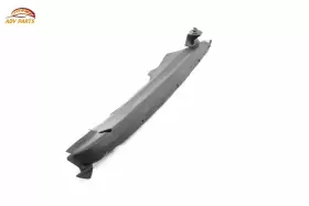 5380860100 LEXUS Front Left Driver Fender Ledge Cover Seal #3 5380860100 LEXUS Front Left Driver Fender Ledge Cover Seal #3