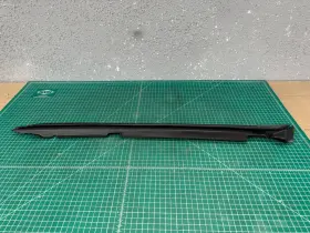 53825-53011 LEXUS Front Right Passenger Fender Upper Seal