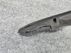 53825-53030 LEXUS Front Fender Upper Shield Right IS200T #2 53825-53030 LEXUS Front Fender Upper Shield Right IS200T #2