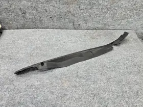 53825-53030 LEXUS Front Fender Upper Shield Right IS200T 53825-53030 LEXUS Front Fender Upper Shield Right IS200T