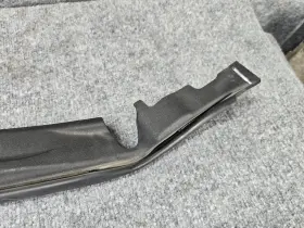 53826-53030 LEXUS Front Fender Upper Shield Left IS200T IS300 #2 53826-53030 LEXUS Front Fender Upper Shield Left IS200T IS300 #2