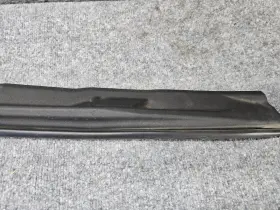 53826-53030 LEXUS Front Fender Upper Shield Left IS200T IS300 #3 53826-53030 LEXUS Front Fender Upper Shield Left IS200T IS300 #3