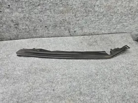 53826-53030 LEXUS Front Fender Upper Shield Left IS200T IS300 53826-53030 LEXUS Front Fender Upper Shield Left IS200T IS300