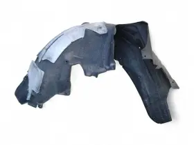 65637-50030 LEXUS Fender Cover Liner Rear Right Passenger 65637-50030 LEXUS Fender Cover Liner Rear Right Passenger