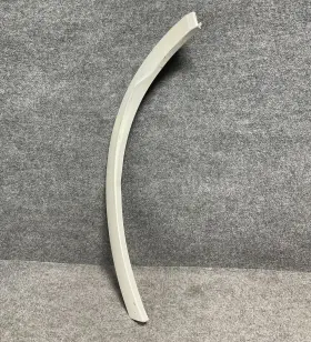 75606-48050 LEXUS Left Driver Fender Rear Wheel House