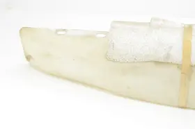 107-00787 MAZDA Front Bumper Reinforcement Bar MX-5 Miata #2