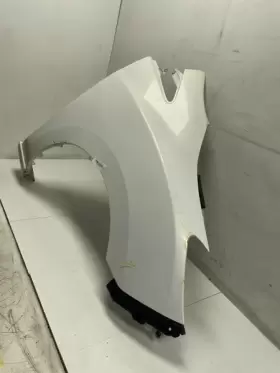 MAZDA-5 MAZDA Sport Front Right Passenger Fender #2 MAZDA-5 MAZDA Sport Front Right Passenger Fender #2