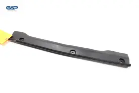 BDTS56916 MAZDA Front Left Fender Upper Weatherstrip Seal #2