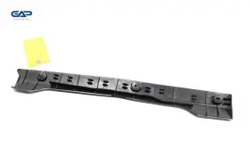 BDTS56916 MAZDA Front Left Fender Upper Weatherstrip Seal #3
