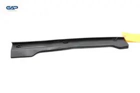 BDTS56916 MAZDA Front Left Fender Upper Weatherstrip Seal