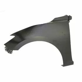 BJS752211 MAZDA Front Driver Fender BJS752211 MAZDA Front Driver Fender