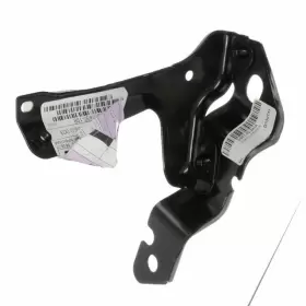 D651-52-240A MAZDA Fender Front Bracket Left #3