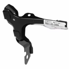 D651-52-240A MAZDA Fender Front Bracket Left