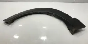 DCH9-51W31 MAZDA Front Left Fender Flare Molding