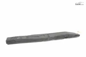 DGH9-56-391A MAZDA Right Passenger Fender Rearward Insulator #2