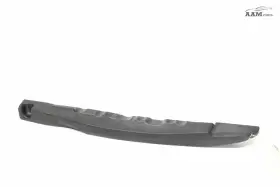 DGH9-56-391A MAZDA Right Passenger Fender Rearward Insulator #3