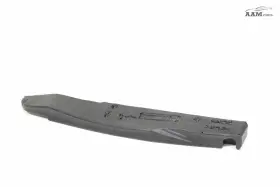 DGH9-56-391A MAZDA Right Passenger Fender Rearward Insulator