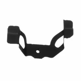 KB7W-53-22Y MAZDA Fender Bracket Right Upper CX-5 #2 KB7W-53-22Y MAZDA Fender Bracket Right Upper CX-5 #2