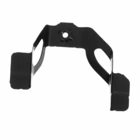KB7W-53-22Y MAZDA Fender Bracket Right Upper CX-5 #3 KB7W-53-22Y MAZDA Fender Bracket Right Upper CX-5 #3