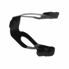 KB7W-53-22Y MAZDA Fender Bracket Right Upper CX-5 KB7W-53-22Y MAZDA Fender Bracket Right Upper CX-5