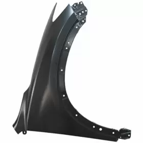 KD5352111A MAZDA Front Passenger Fender CX5 KD5352111A MAZDA Front Passenger Fender CX5