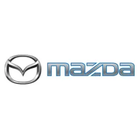 KDPW-52-240 MAZDA Front Bracket CX-5