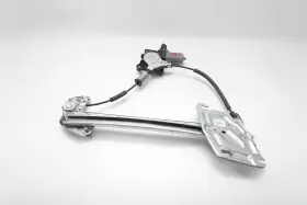 N243-59-590B MAZDA Front Window Regulator MX-5