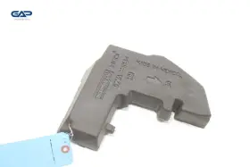 VA40KJ594 MAZDA Front Right Fender Forward Insulator Pad #2