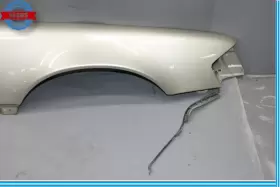 1298800218 MERCEDES Front Right Passenger Fender SL320 R129 #3 1298800218 MERCEDES Front Right Passenger Fender SL320 R129 #3