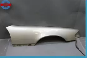 1298800218 MERCEDES Front Right Passenger Fender SL320 R129 1298800218 MERCEDES Front Right Passenger Fender SL320 R129