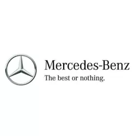 171-690-12-30-9999 MERCEDES Cover