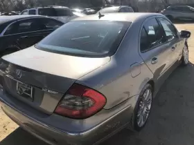 2118801318 MERCEDES Front Fender Left Driver E300D E320 W211 #3 2118801318 MERCEDES Front Fender Left Driver E300D E320 W211 #3