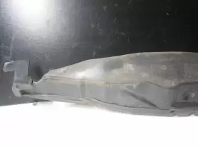 2208890525 MERCEDES Left Front Inner Fender Cover Liner W220 #2 2208890525 MERCEDES Left Front Inner Fender Cover Liner W220 #2