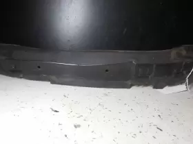 2208890525 MERCEDES Left Front Inner Fender Cover Liner W220 #3 2208890525 MERCEDES Left Front Inner Fender Cover Liner W220 #3