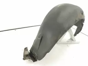 CLK320 MERCEDES Convertible Left Rear Inner Fender Liner A208 #2