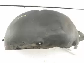 CLK320 MERCEDES Convertible Left Rear Inner Fender Liner A208 #3