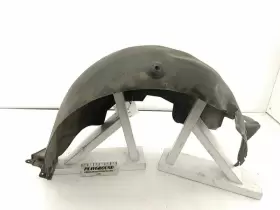 CLK320 MERCEDES Convertible Left Rear Inner Fender Liner A208