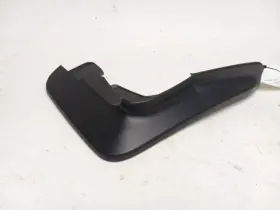 111.MS1410 MITSUBISHI Front Right Mud Flaps Splash Guards 111.MS1410 MITSUBISHI Front Right Mud Flaps Splash Guards