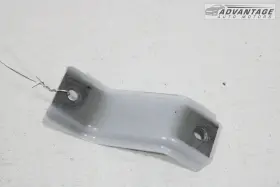 5220G408 MITSUBISHI Sport Front Left Fender Bracket Outlander #3 5220G408 MITSUBISHI Sport Front Left Fender Bracket Outlander #3
